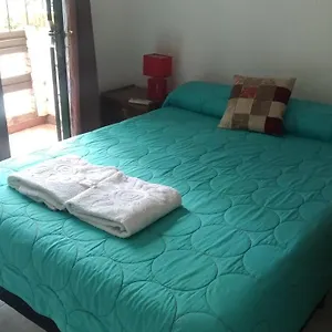 https://la-quinta-departamento.hotelsmendoza.com