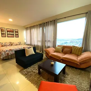 https://coral-suite-booking.guayaquilhotels.org